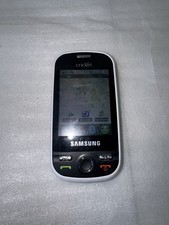 Telefono Samsung Messager