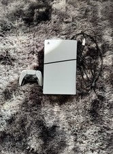 🎮 PS5 Digital 1TB +