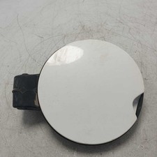 9681730680 Aletta sportellino carburante Peugeot 207 WA WC 1.4HDI  2011