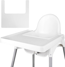 Tovaglietta Seggiolone