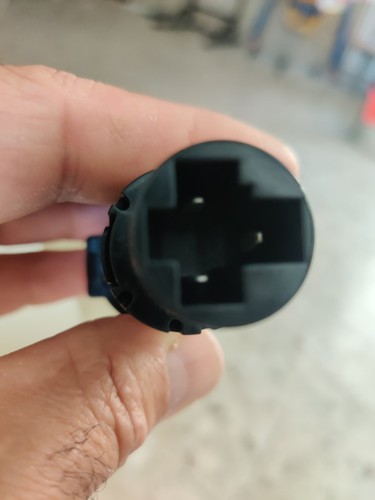 Presa corrente usb - di,