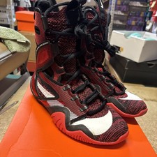 Scarpe da boxe Nike HyperKO 2