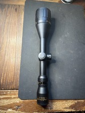 Konus Pro P.R.C. Rifle Scope