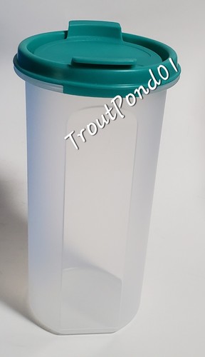 Tupperware modular mates round - tupperware,