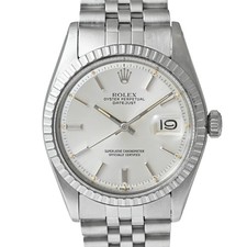 Orologio uomo usato ROLEX