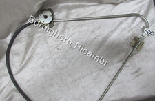 INNOCENTI MINI 1000 DE TOMASO