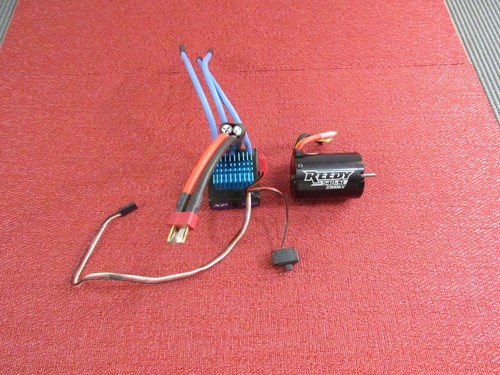 Team associated sc700 - associated, 1/10