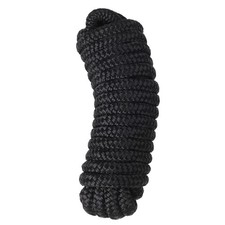 Dock Rope Soluzione di