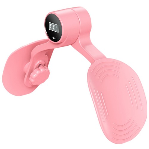 Leg trainer cosce anca muscolo - anca,