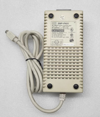 Skynet snp pa51 pin 3a - skynet, 5v