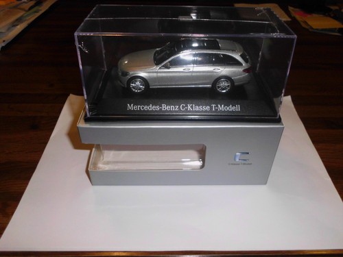 Mercedes classe modello t - mercedes, c