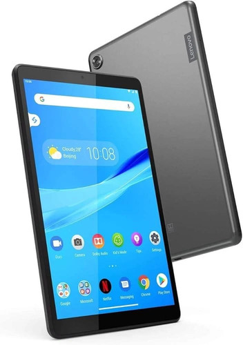 Lenovo tab 32gb - m8,