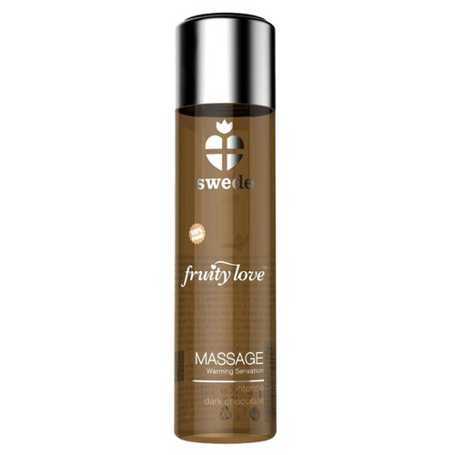 Olio per massaggi - per,