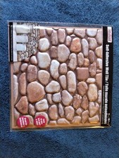 Lotto di 40 Banco Attrezzi