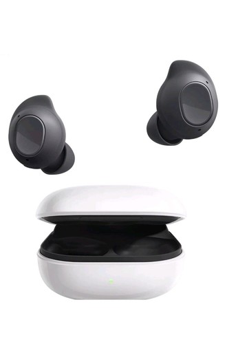Samsung galaxy buds - buds, fe