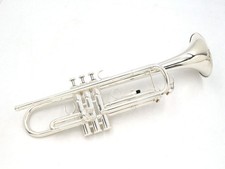 Tromba usata Yamaha YTR-3335S