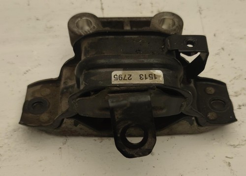 Supporto cambio per - supporto, opel