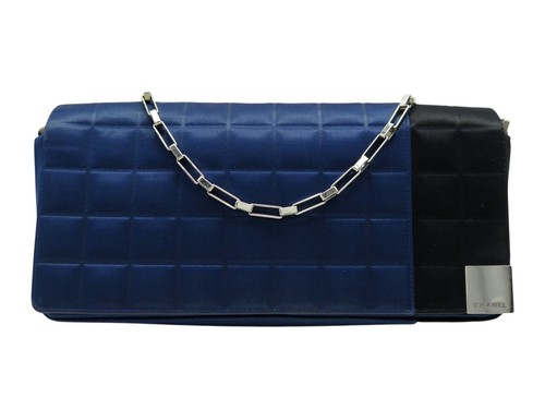 Borsa mano vintage - a,