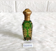 19c Antico Smeraldo Verde