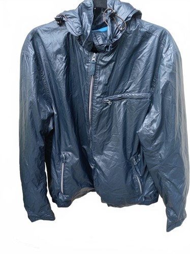 Giacca bomber timberland - giacca,