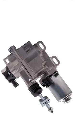 Attuatore frizione for - attuatore,