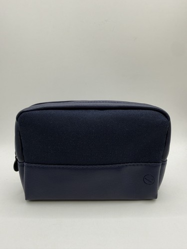 Lufthansa amenity kit premium - lufthansa,