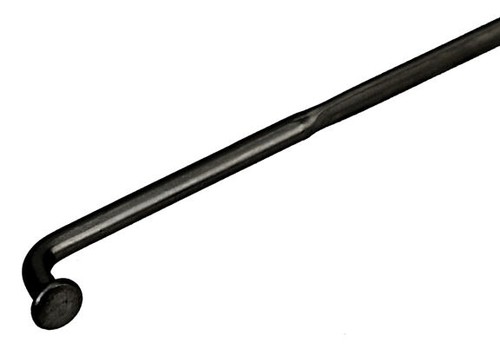 Sapim ray 14g raggio lama - ray,