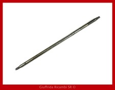 Stelo Sospensione Anteriore Lancia Ardea Augusta Appia Ricambi Auto D Epoca