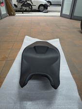 sella honda forza 750 2025