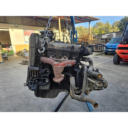 840a3000 motore lancia - motore,