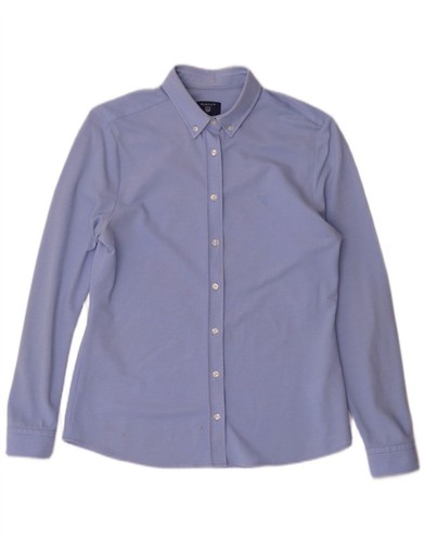 Camicia donna gant 10 - camicia,