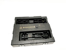 Audi A6 S6 C7 4G 2013 Comfort