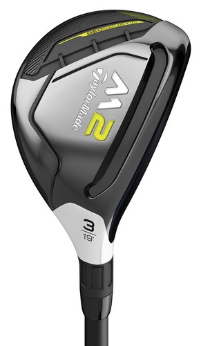 Taylormade mazza golf - mazza, da