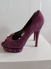 Paris Hilton tacco alto