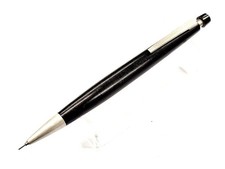 Gerd A. Müller LAMY 2000