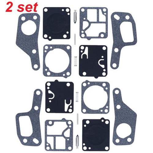 2set kit riparazione - 2set,