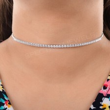 Naturale Si / H Diamante