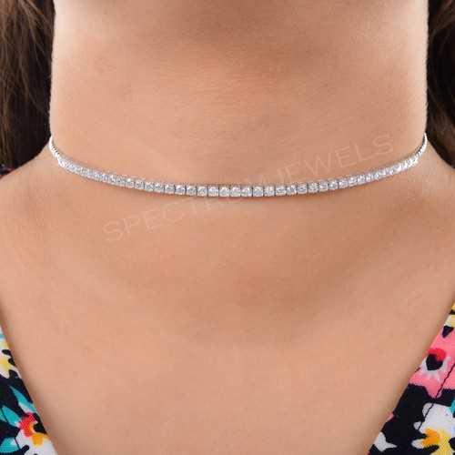 Naturale h diamante - naturale,