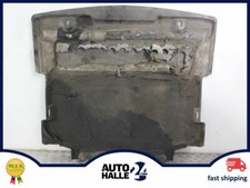 79945 Unterfahrerschutz Vorne