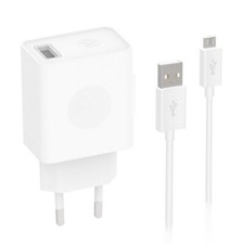 CARICABATTERIE SPN5944A FAST