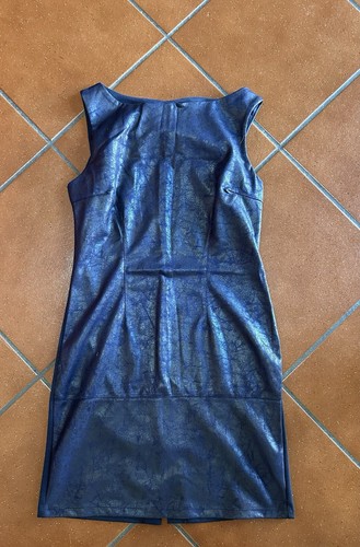 Vestito tubino yamamay blu - vestito, mai