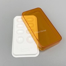 1pz Pozzo Miscelazione Dentale