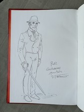 Falque Il Triangolo Segreto -