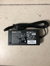 ALIMENTATORE STAMPANTE FISCALE