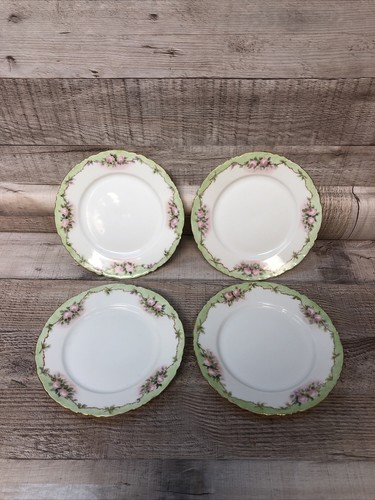 Vintage germania - vintage, r