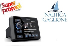 Hertz Marine Hmr 20 Radio