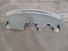 SMART FORTWO 451 MODELLI