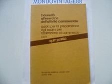 GUIDA QUIZ PRATICI ESAMI