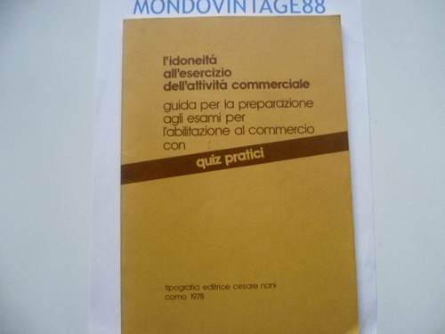Guida quiz pratici esami - quiz,