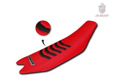 Beta RR 2T 4T 250 300 350 450